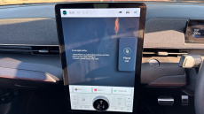 Ford Mustang Mach-E 258kW Extended Range 88kWh AWD 5dr Auto Electric Estate